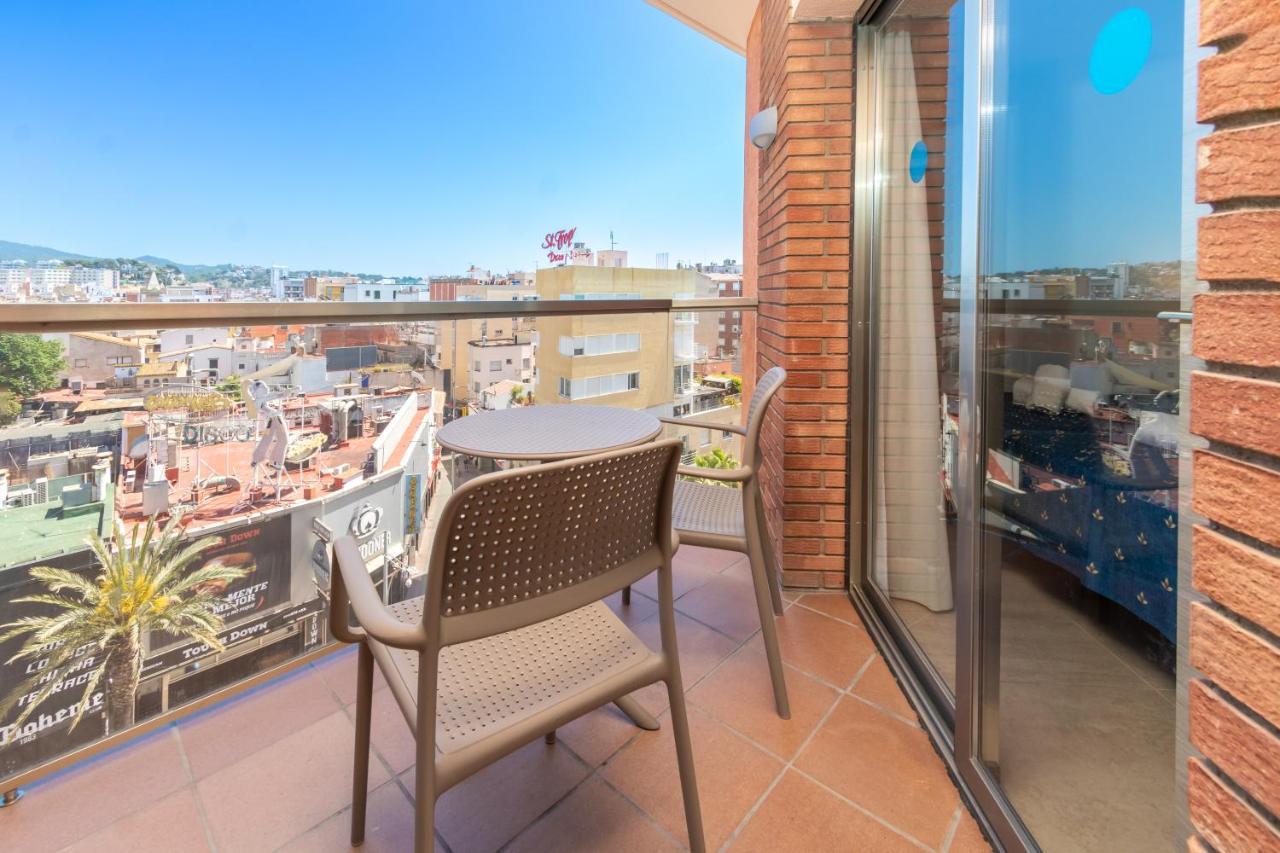 Marina Appartement Lloret de Mar