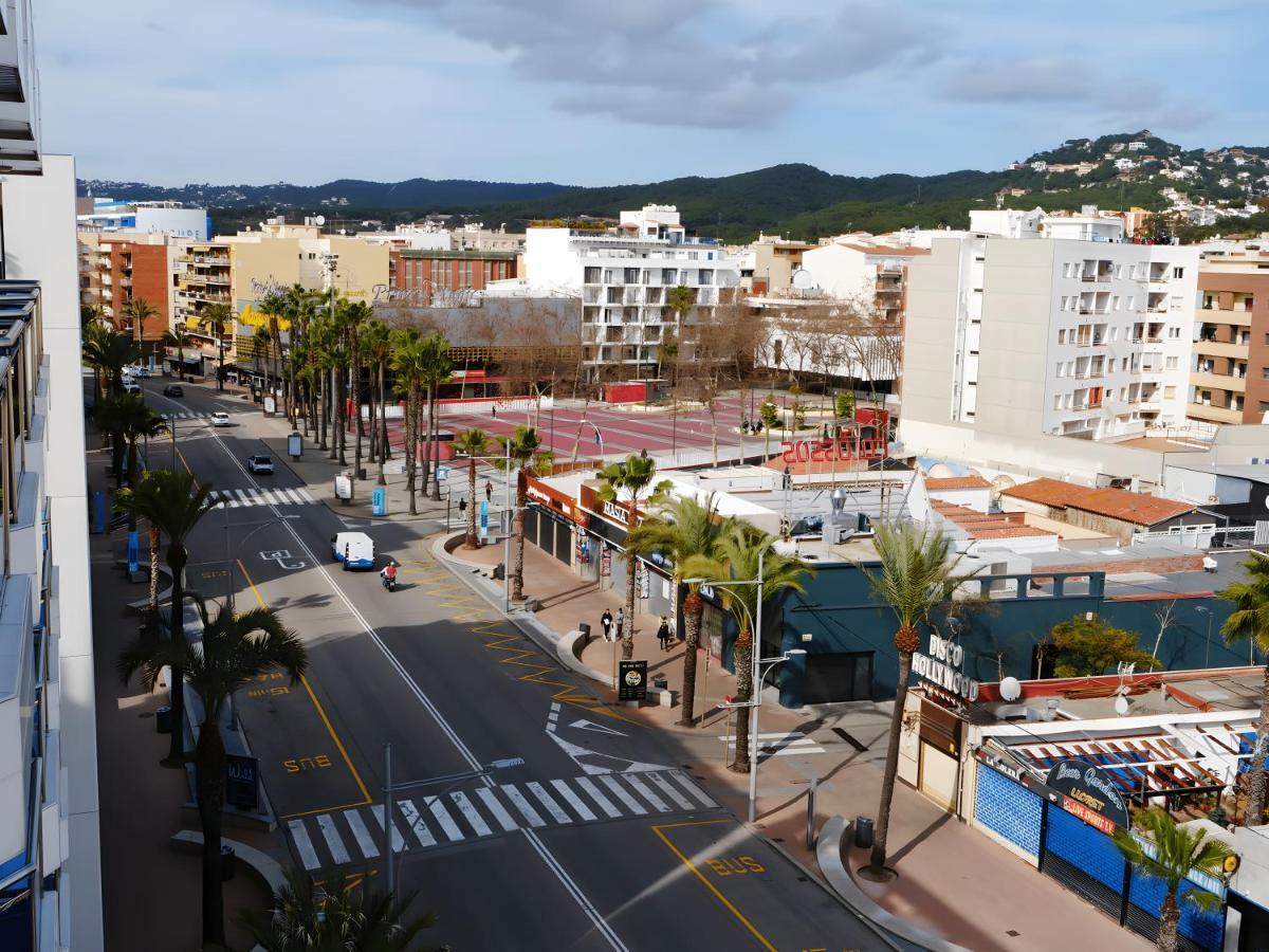 Appartement Marina Lloret de Mar